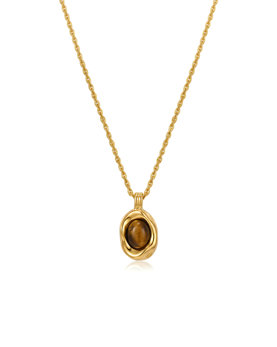 79871b16d1d6825db2d8fa9809f58b39 ys