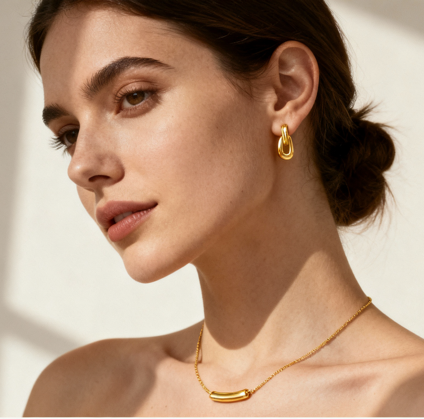 eed0ae00 6d42 4e4b b520 4e385cfb5077