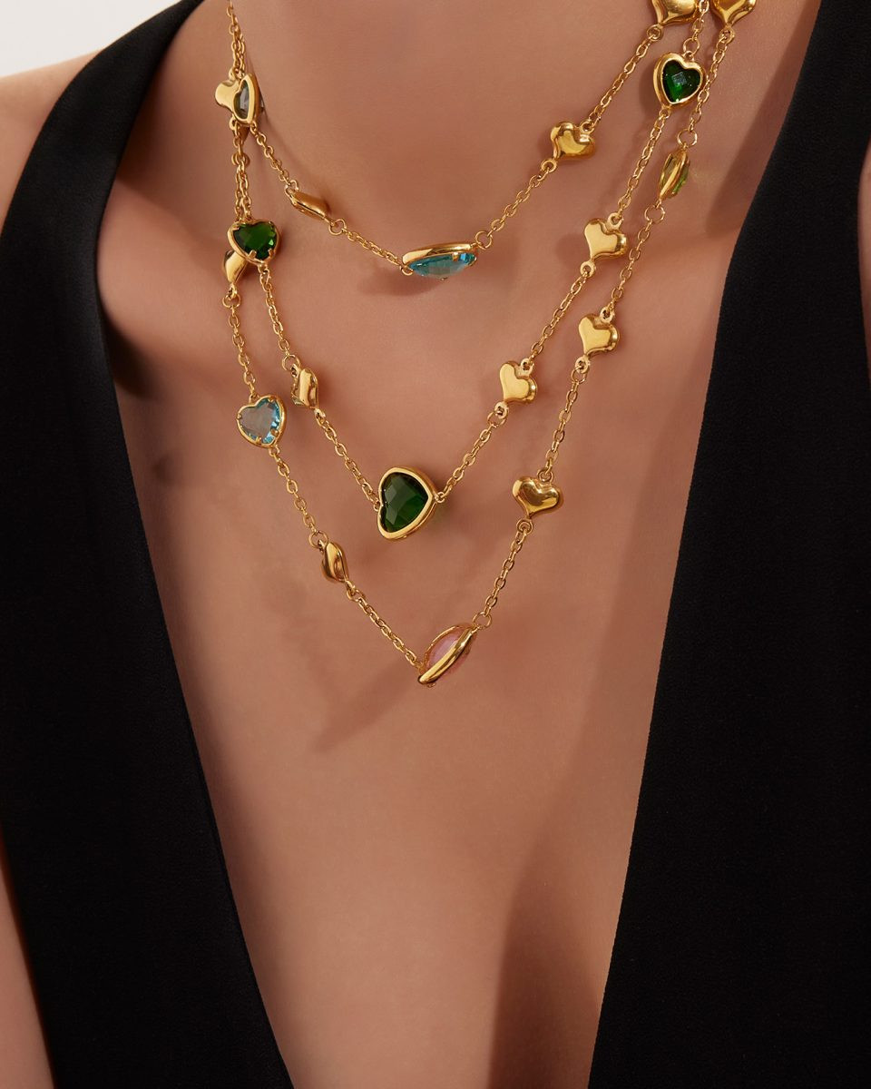 o1cn01a956ye21ydxvba3bw 2209923236996 0 cib