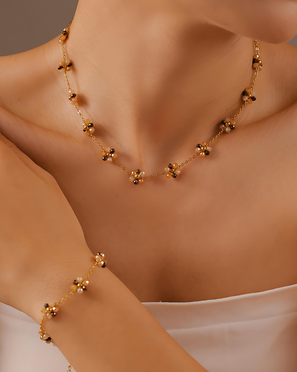 o1cn01ljmu9021ydr3kw99f 2209923236996 0 cib ys