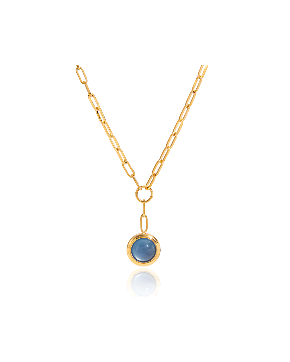 o1cn01ytkxip1vwn1cfxgln 2212948222661 0 cib ys