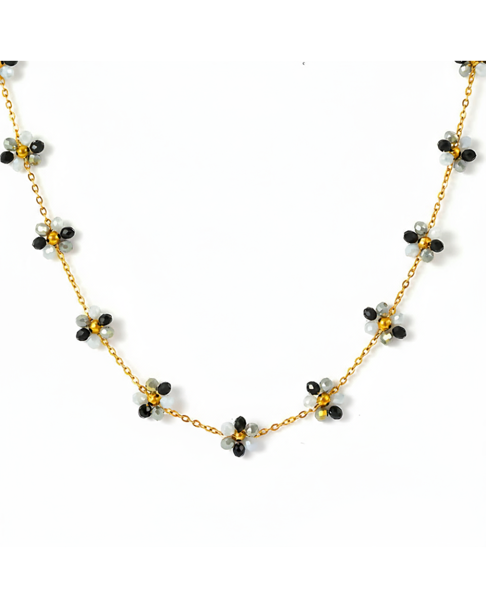 whyaqsbketxcnra0 1759108264