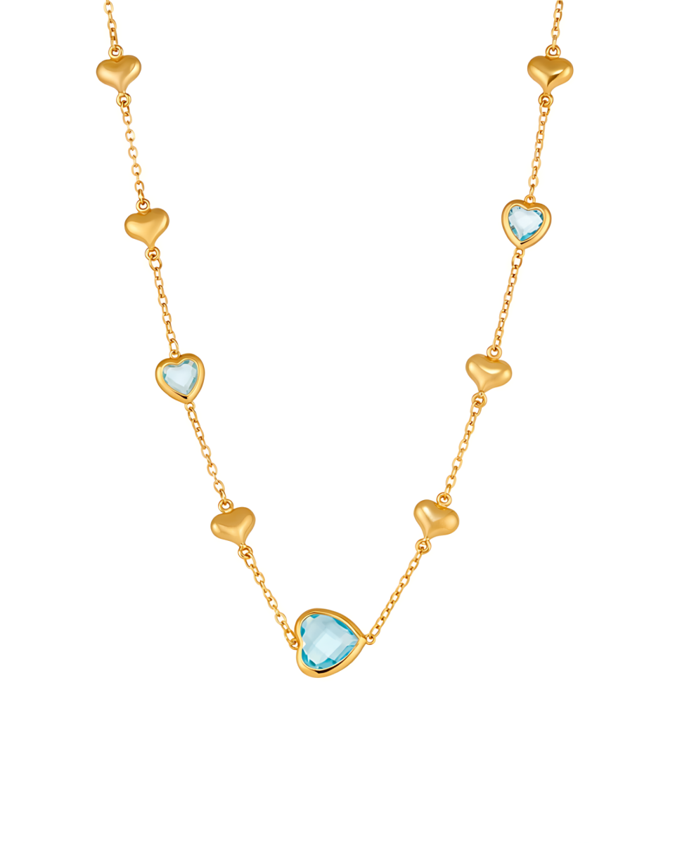 ysjewellery copyright image qjd2shqjd2shqjd2 ys