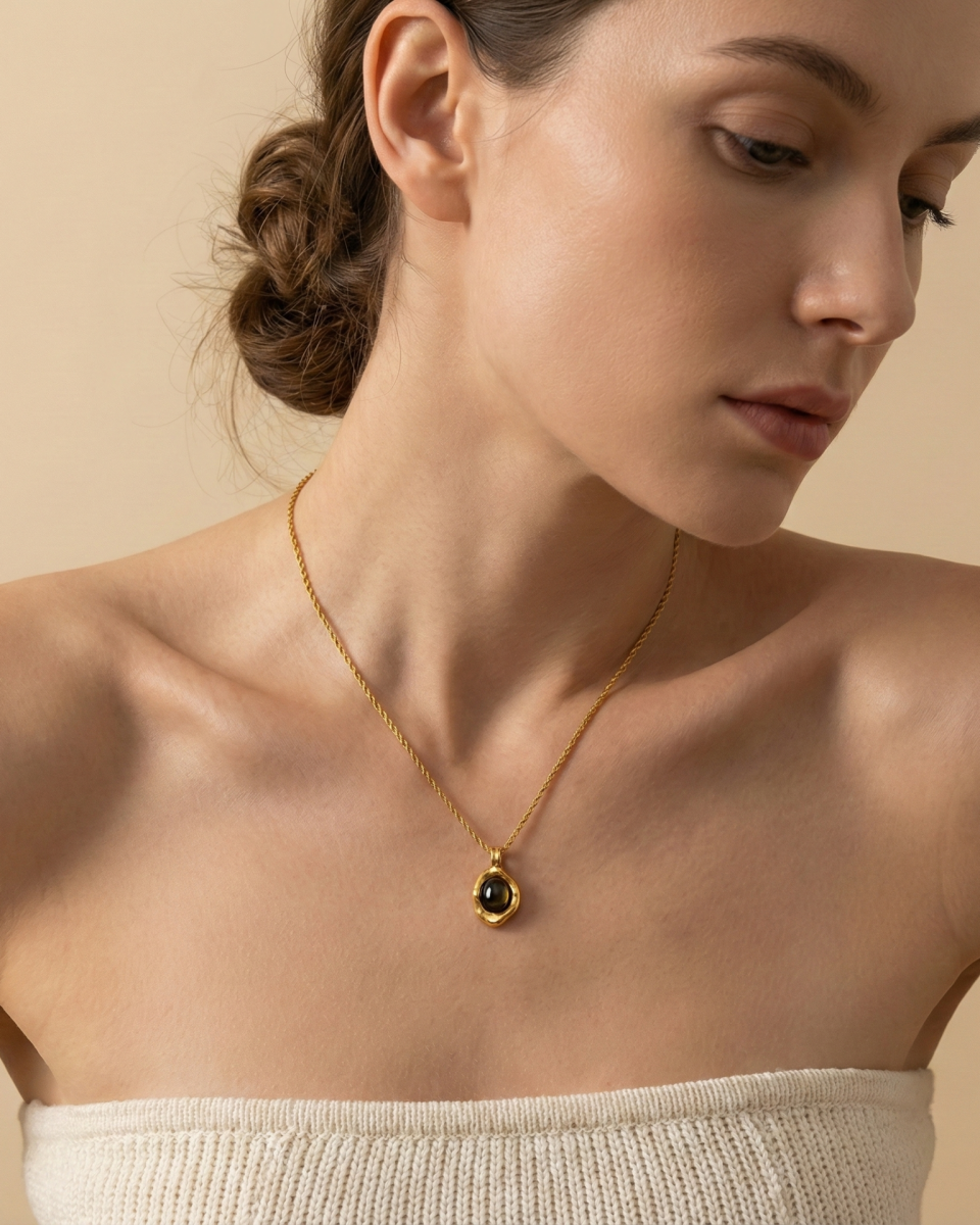 ysjewellery copyright image tt8m56tt8m56tt8m