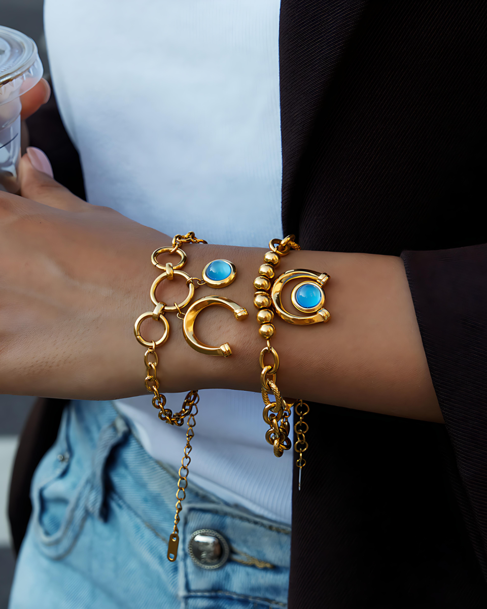 o1cn01dqyo5e2elawewk059 2210913638785 0 cib ys