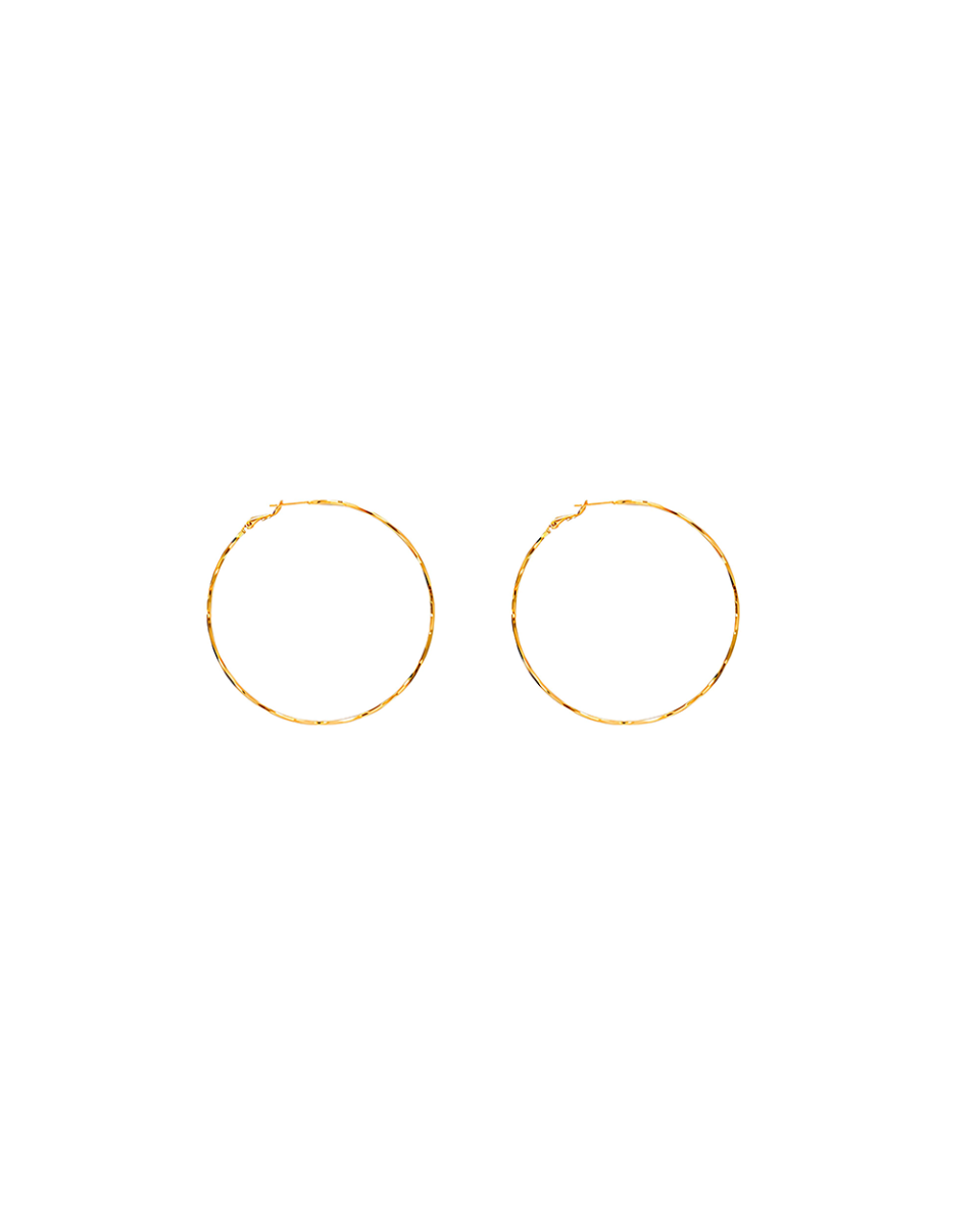 o1cn01wqnufx1x2nyxovxj4 2216391396385 0 cib ys