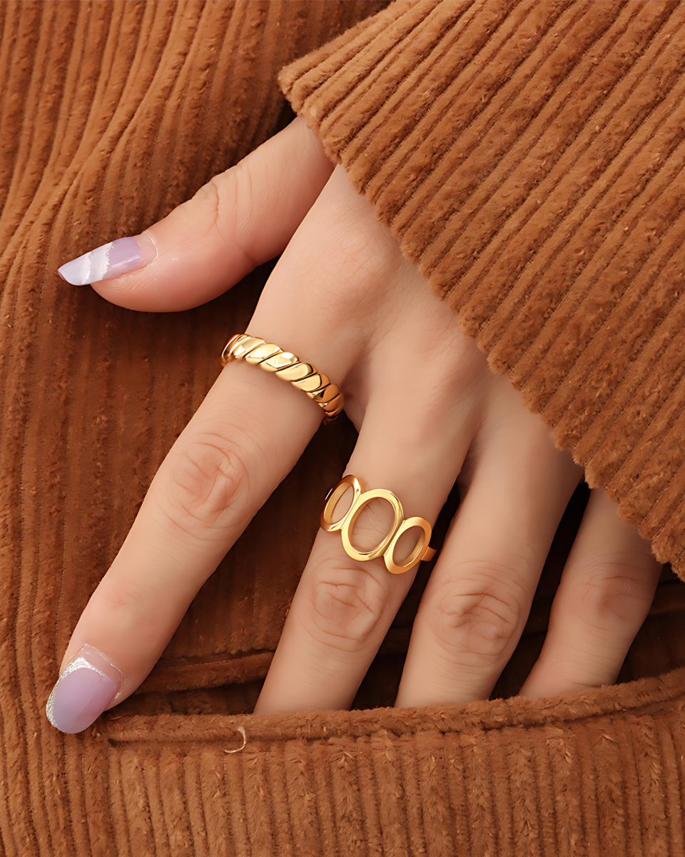 o1cn01y7qhn421ydb5otowa 2209923236996 0 cib ys