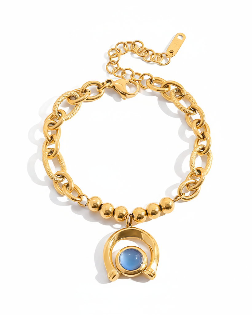 vziu7o3b2q4o8uoe 1760042825