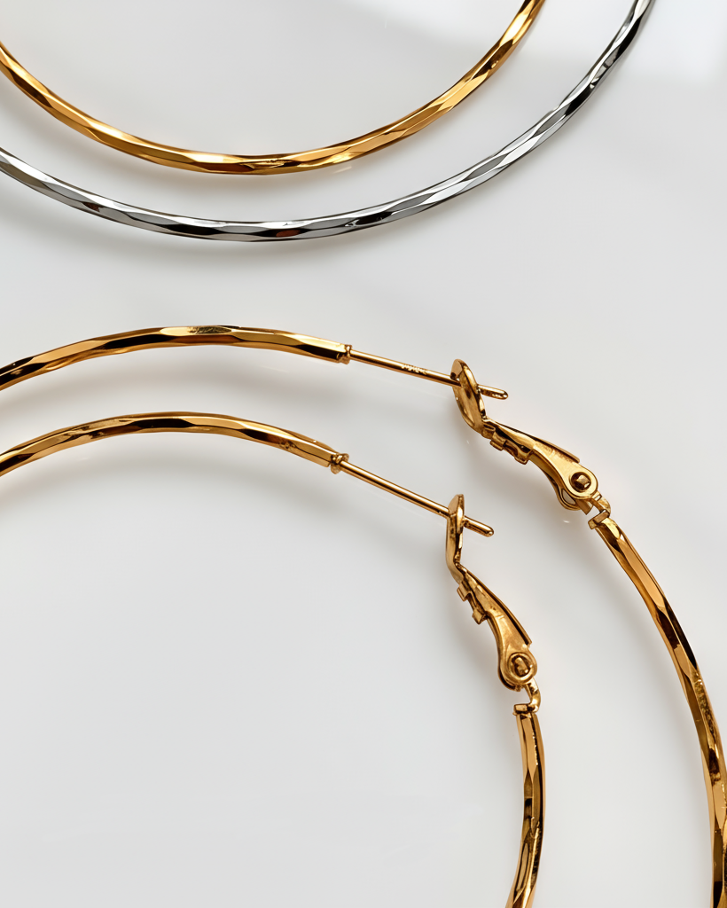 xl18uwe3ptnvv2or 1759991987