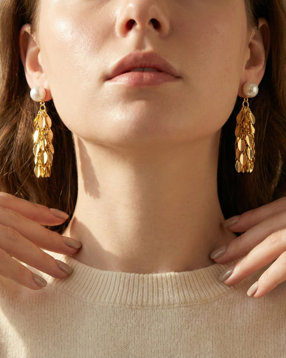 Image 7mqi087mqi087mqi