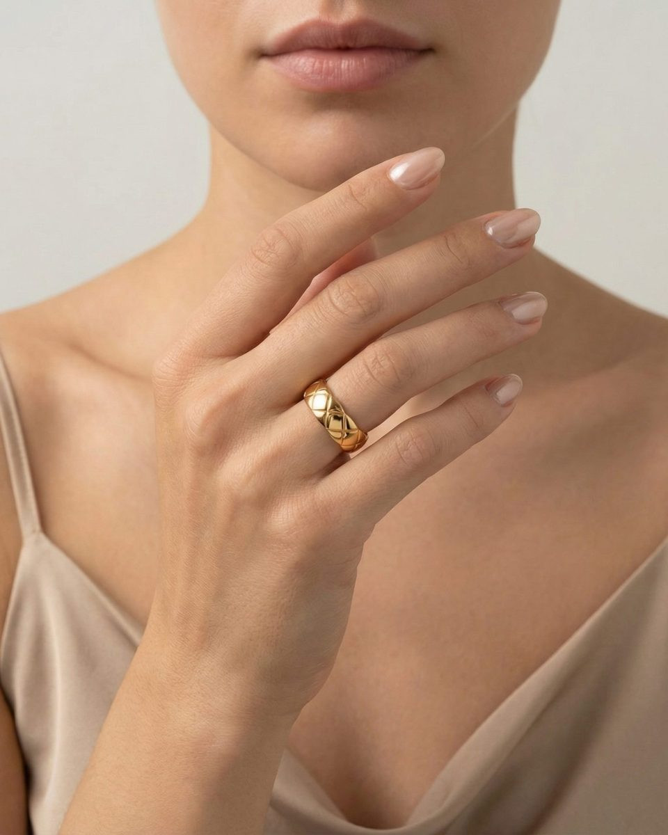 copyright image december 31 2025 4 16pm 2