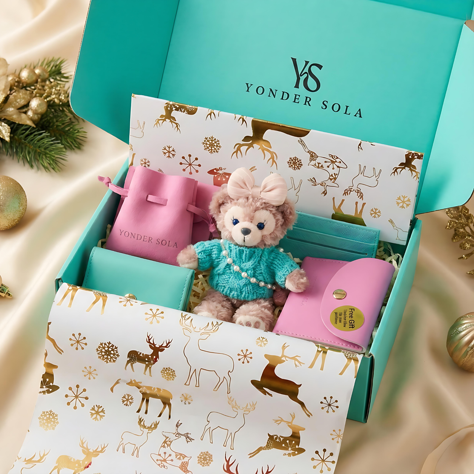 copyright image ek8n1ek8n1ek8n1e ys ys