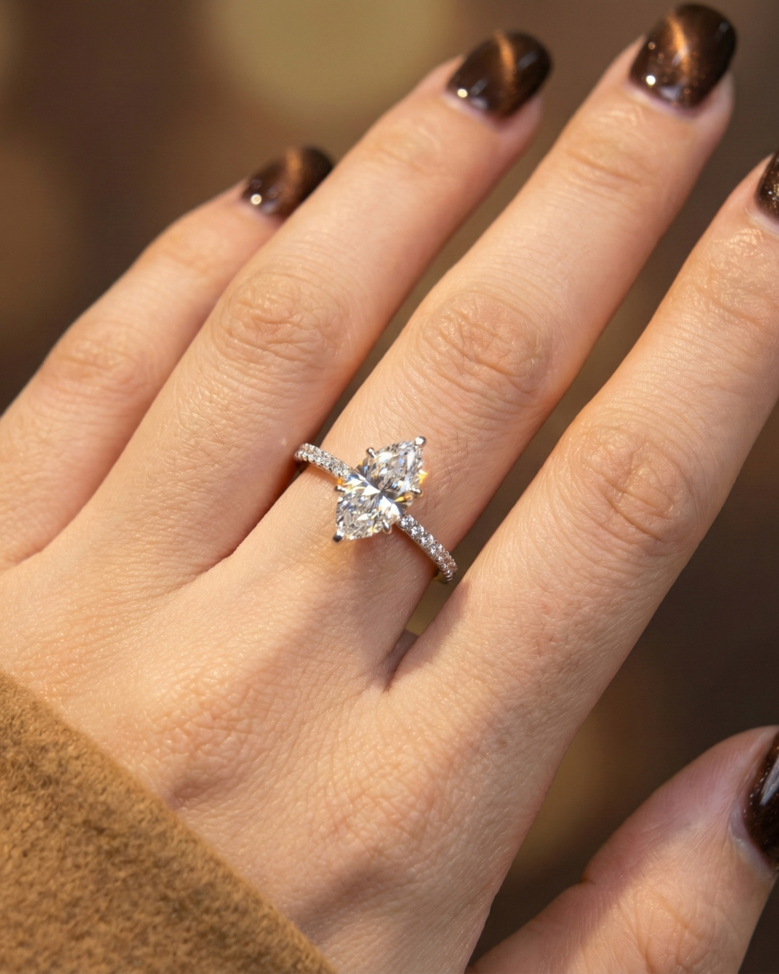 ysjewellery copyright image c3zr0uc3zr0uc3zr