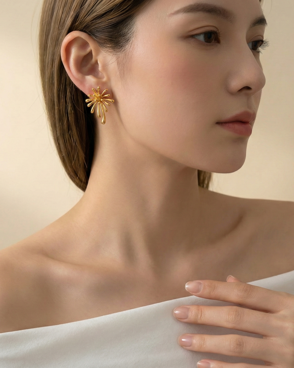 Image 8fjuau8fjuau8fju scaled