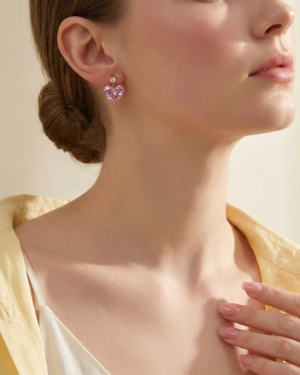 Image 8lnf4m8lnf4m8lnf scaled