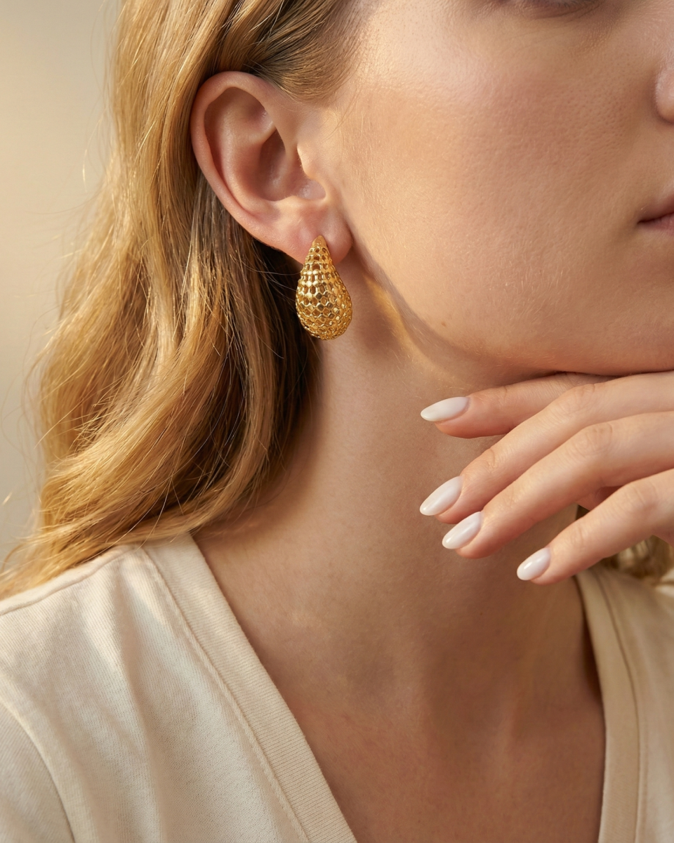 Image ohanekohanekohan scaled