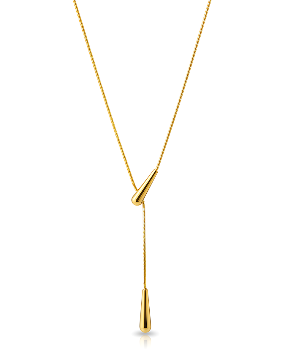 ba3624c505811ad17b2a18f67f02443e ys