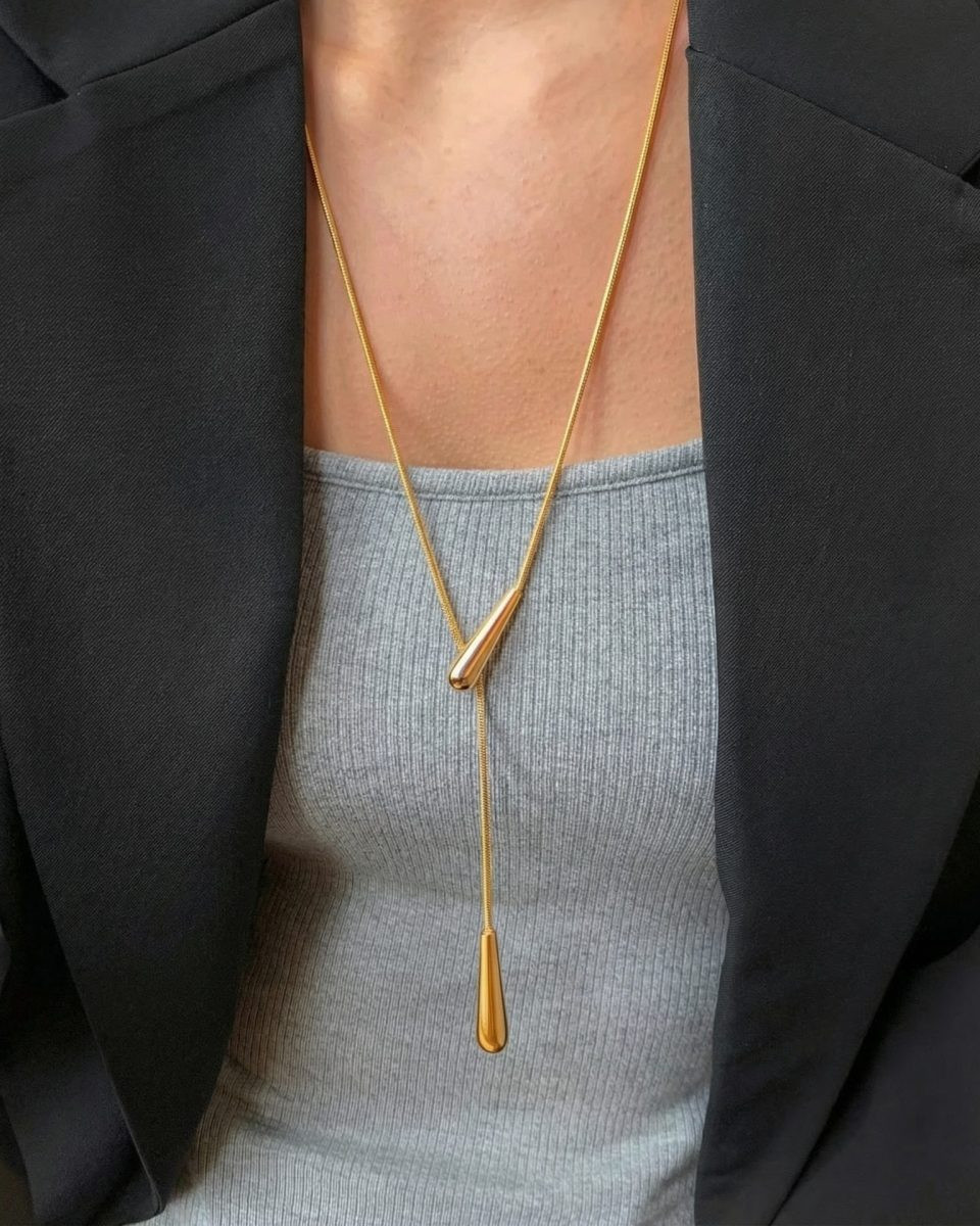 copyright image january 04 2026 2 07am