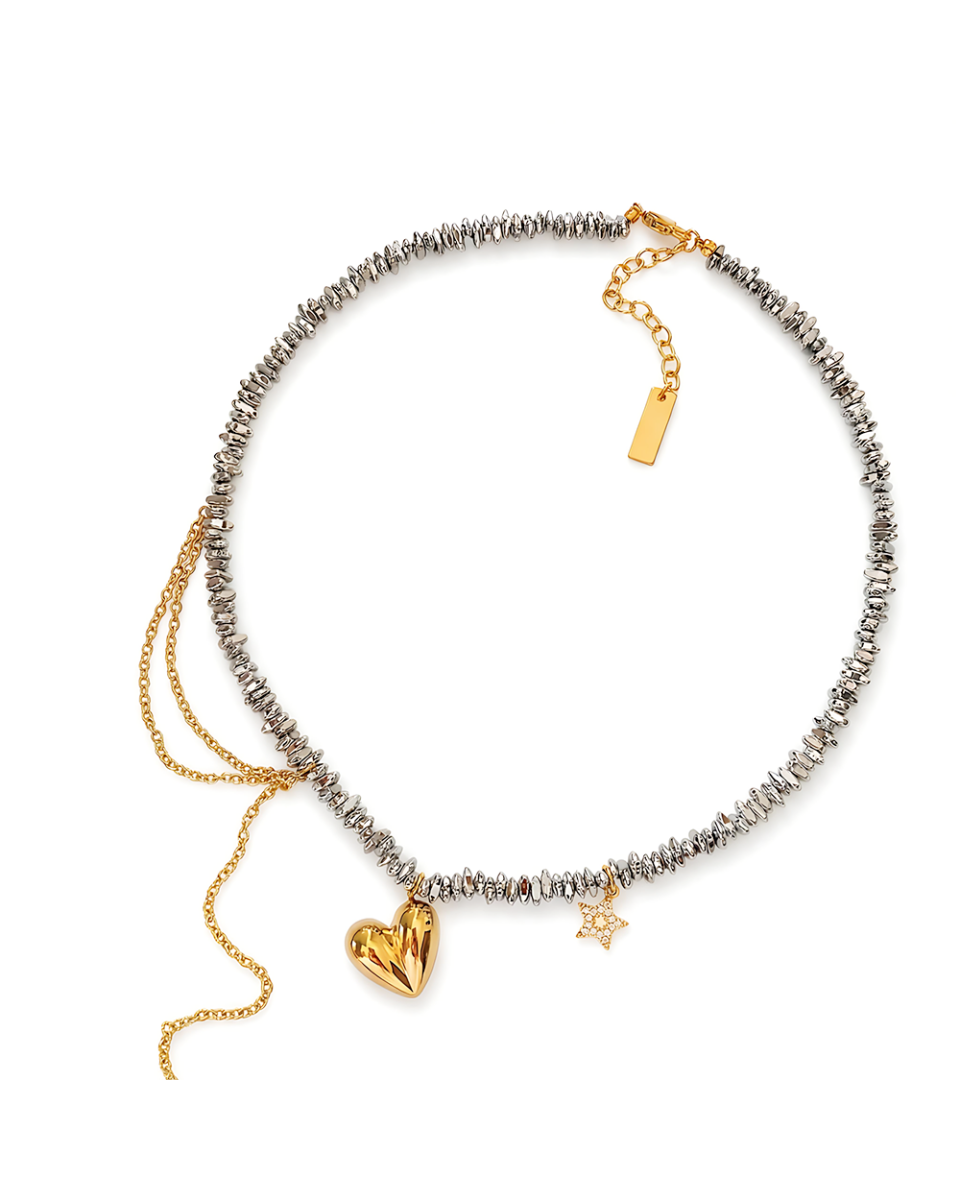 image january 03 2026 11 42am ys