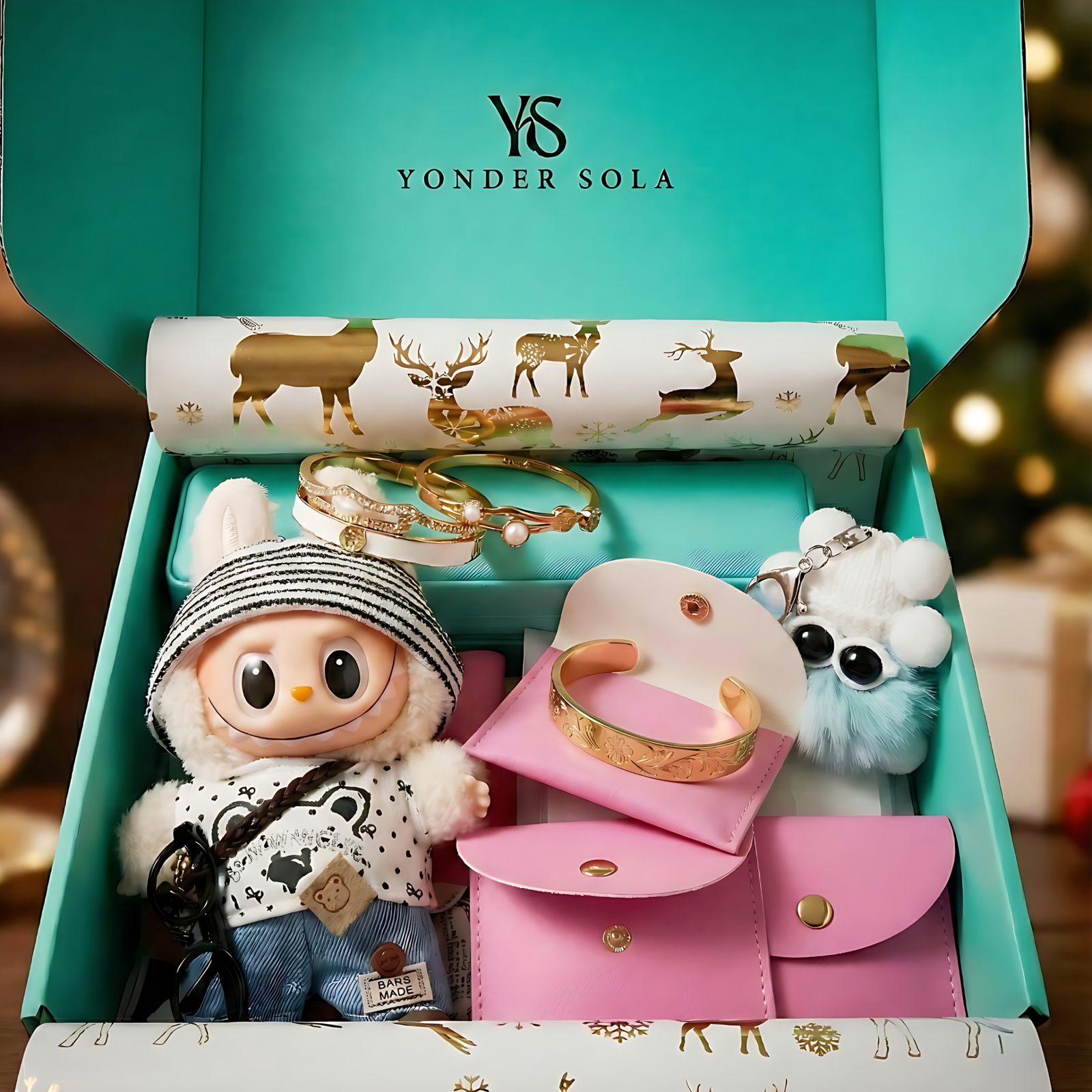 Image o3np76o3np76o3np