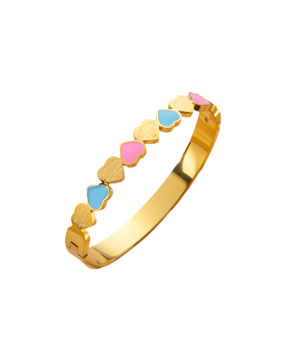 O1CN01ZXD0YD1cjnZPJ6EWf 2211160773637 0 cib PhotoGrid