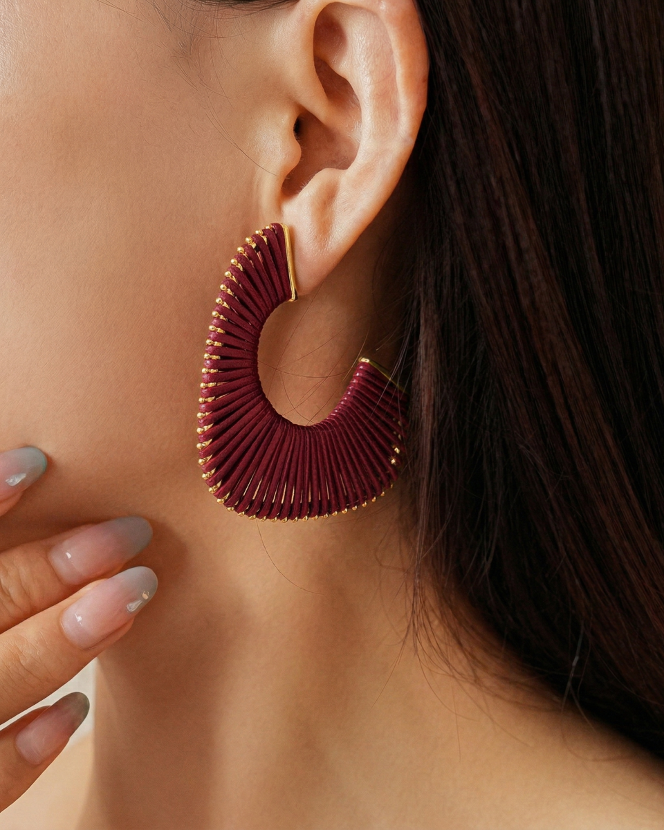 Image 6cmmnv6cmmnv6cmm