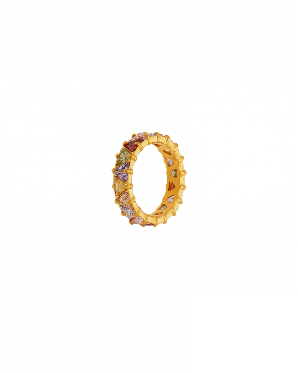 Image 8bn2it8bn2it8bn2 scaled