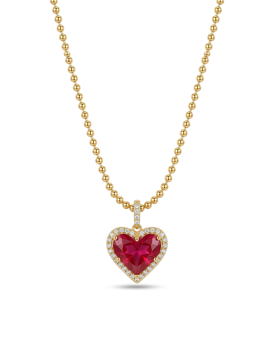 Image cp4w8tcp4w8tcp4w