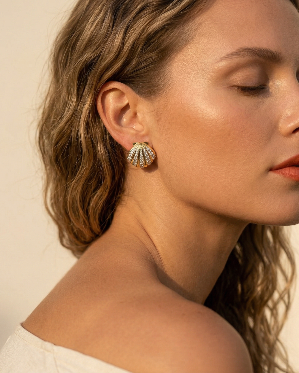 Image deu71rdeu71rdeu7