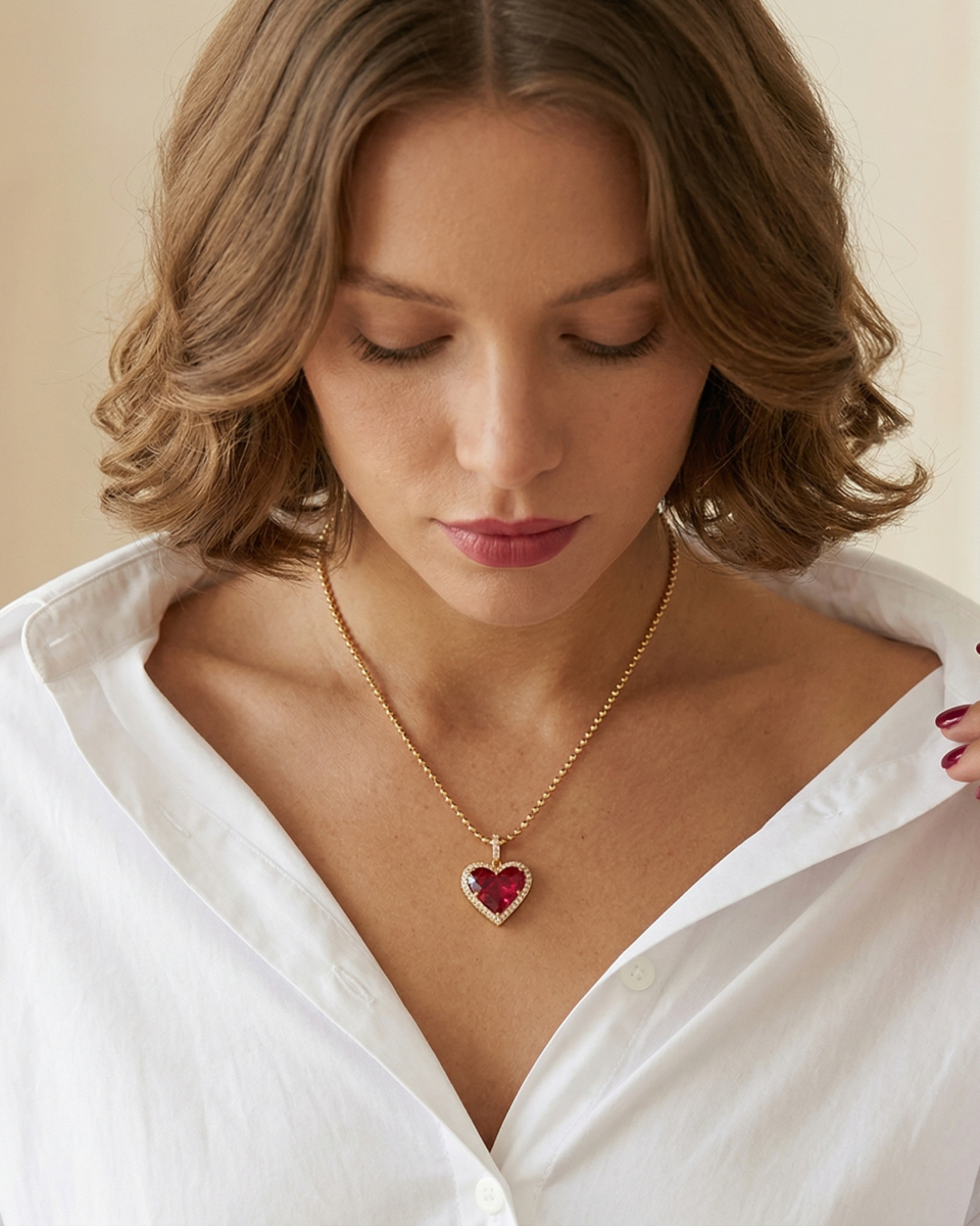 Image e1q8c9e1q8c9e1q8