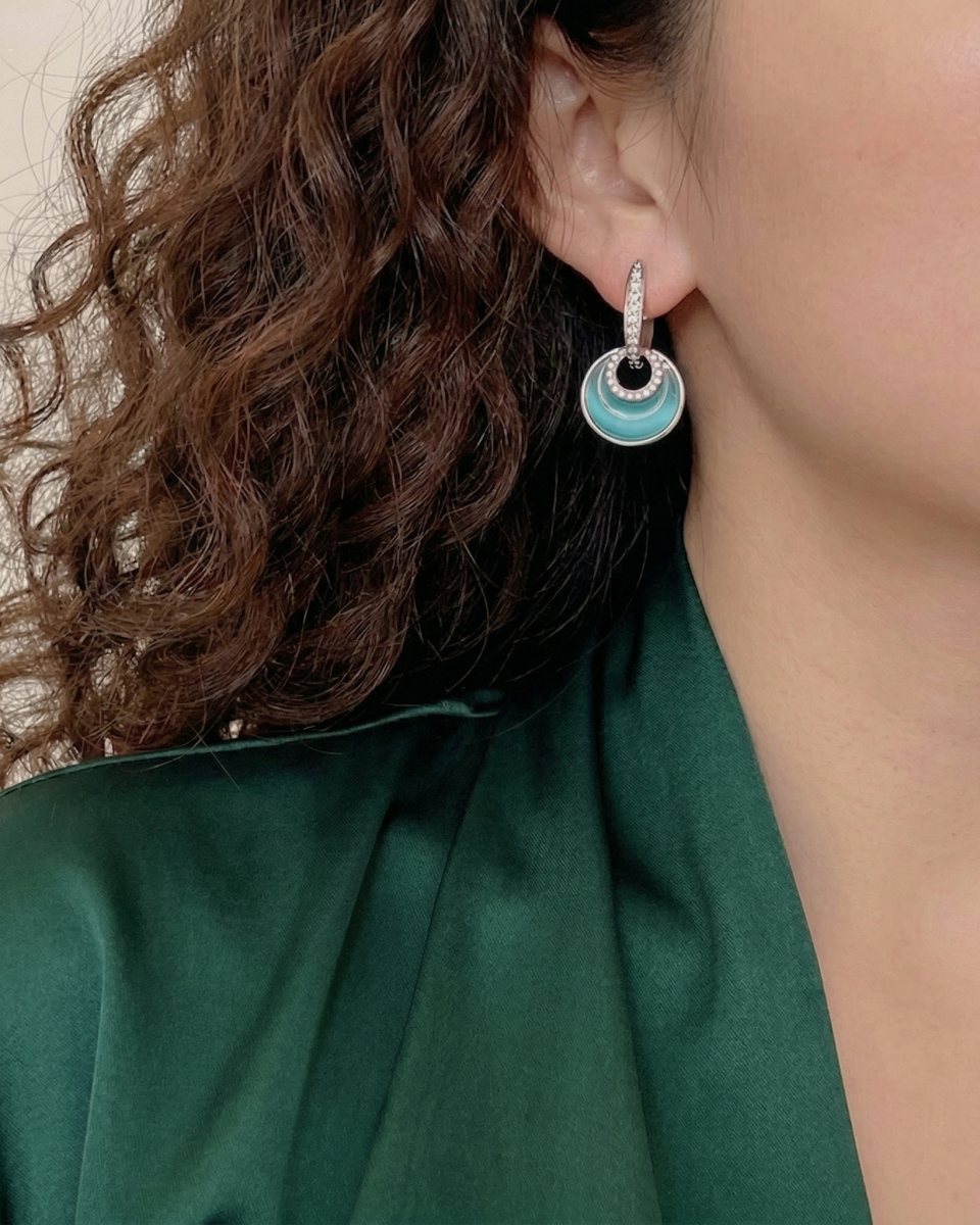 Image jjw8o3jjw8o3jjw8