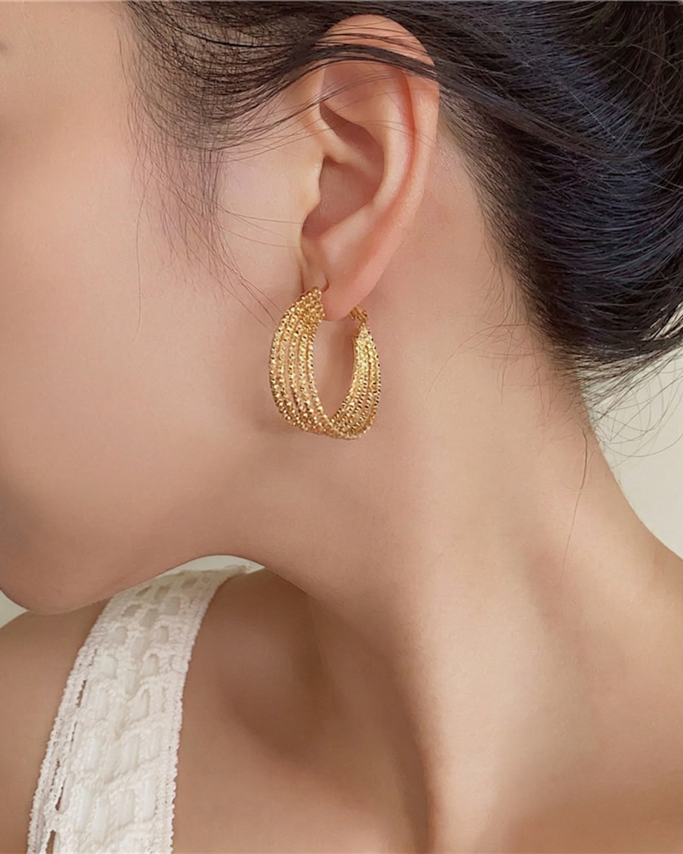 Image sguclmsguclmsguc