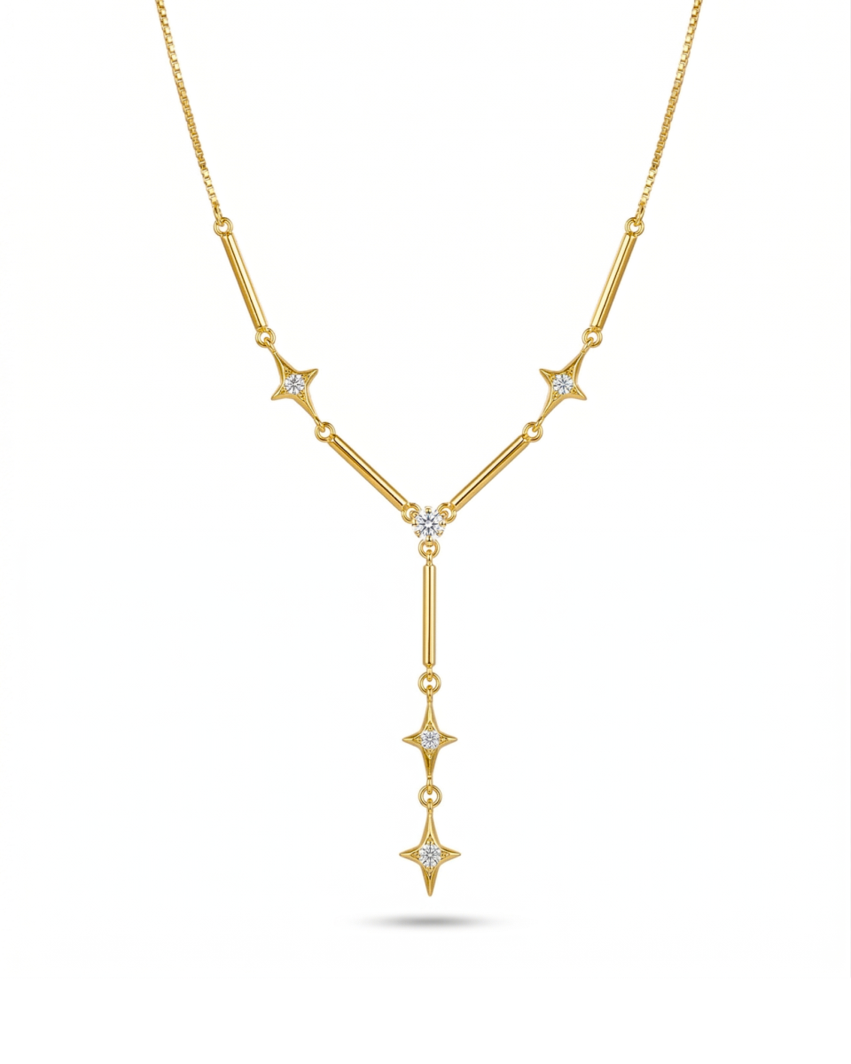 Image uzc1iouzc1iouzc1 scaled