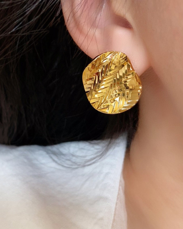 O1CN012tkTxy1g4obASrdUd 2209628484089 0 cib