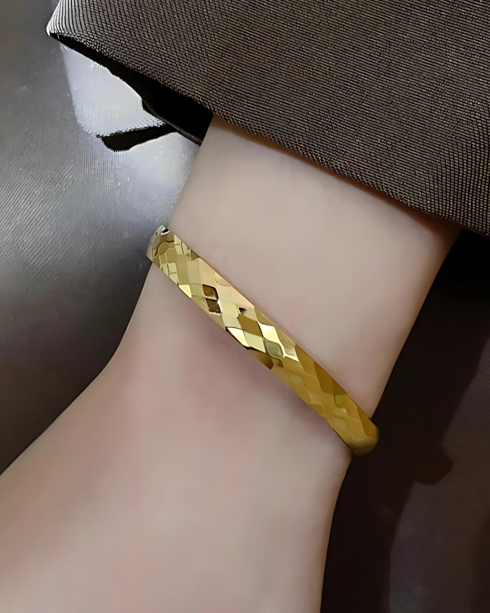 O1CN013D2Rsk27qREC9jY3Q 202367848 PhotoGrid