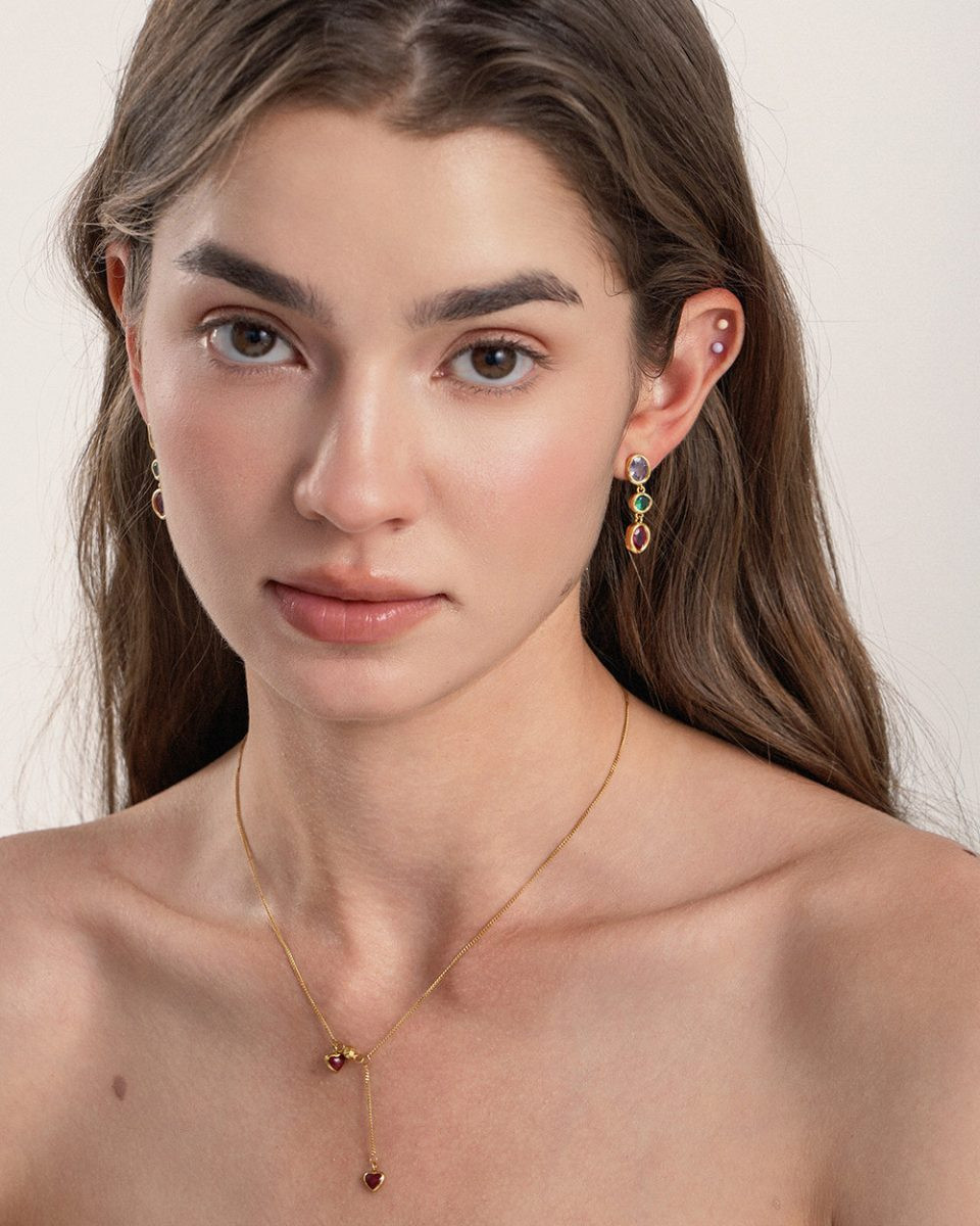 O1CN01JZxAY523yRql4gTgy 2210810857324