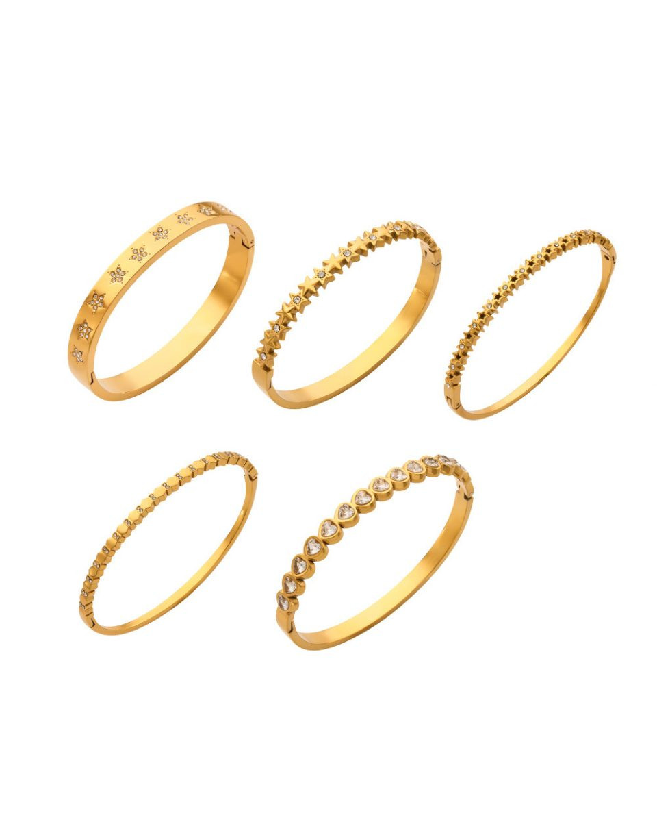 O1CN01QWEzzN21YE0c2KY09 2209923236996 0 cib 1