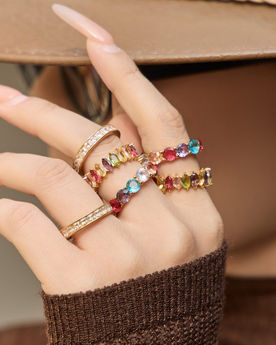 O1CN01Qb7lWa21YE0KE3AEj 2209923236996 0 cib