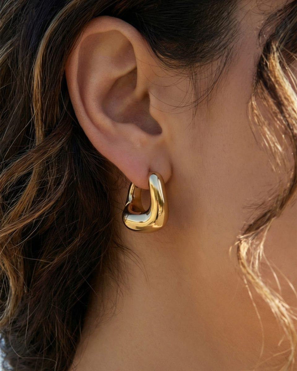 O1CN01fdm9El21YE0U4oPhu 2209923236996 0 cib