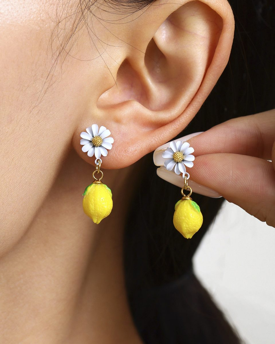 O1CN01ggNeYu21YDwOgnzI7 2209923236996 0 cib