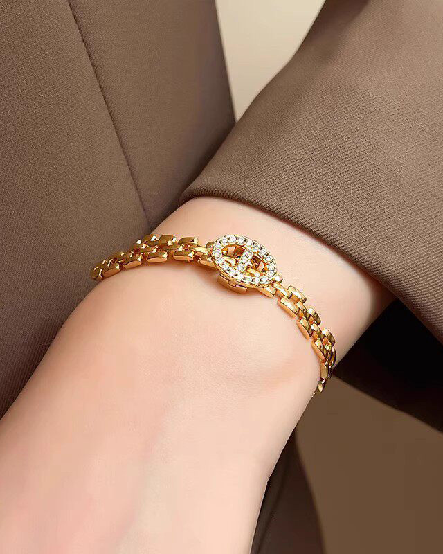 O1CN01ilpZhg29P51Jn5b2f 77408059