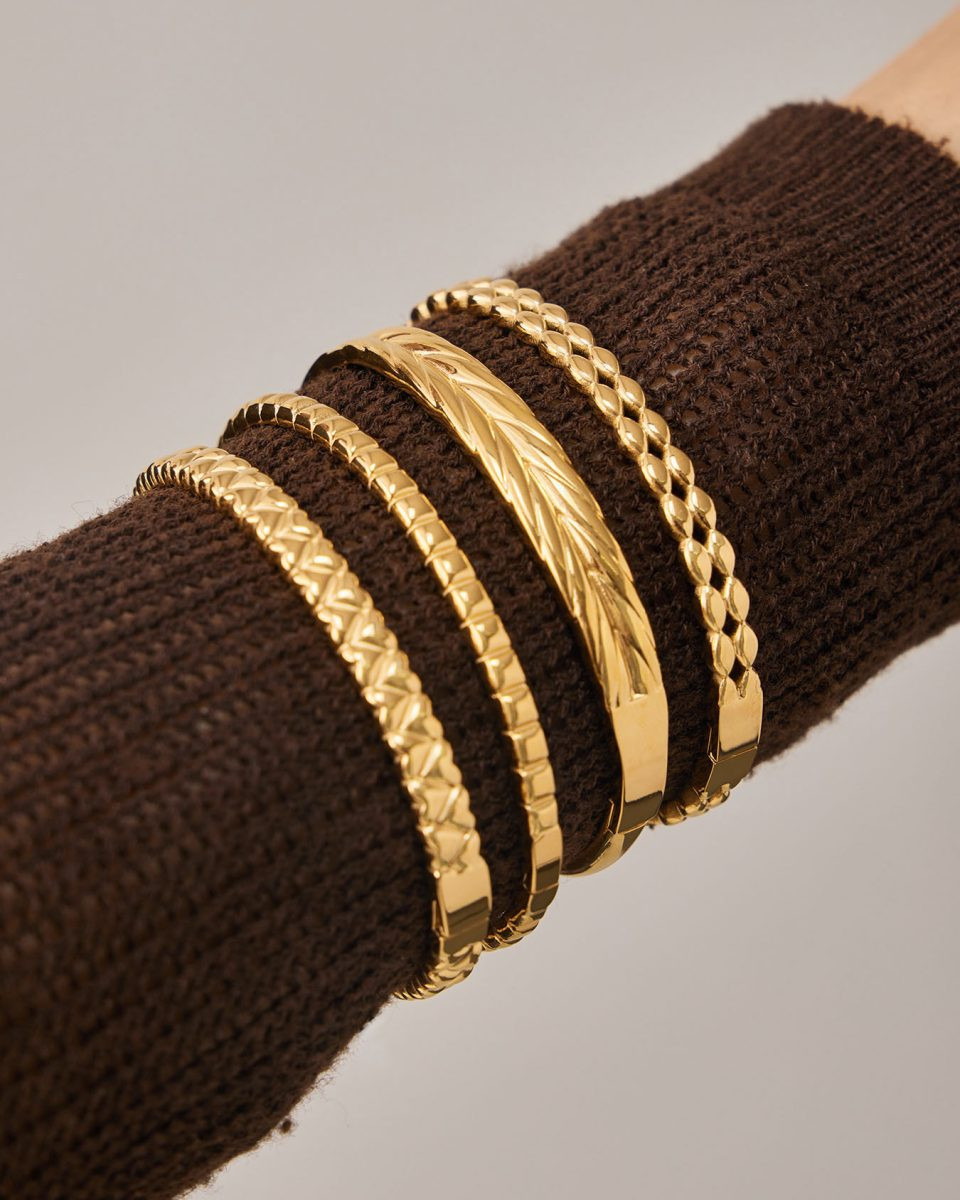 O1CN01lcXX4S21YE0ccFlgL 2209923236996 0 cib