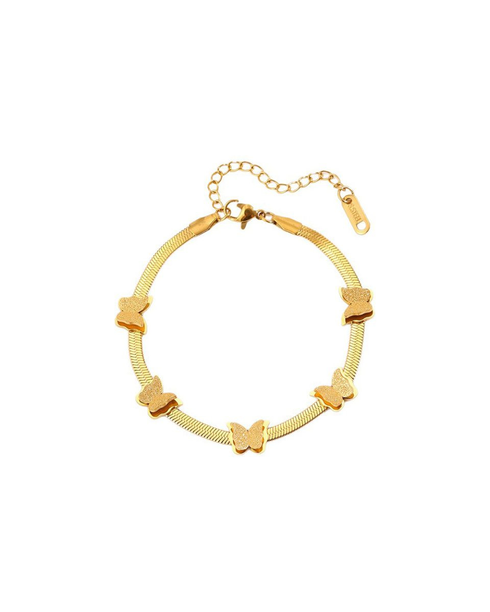 O1CN01n9UJHd2Fgq4fwUvbS 2214753038910 0 cib