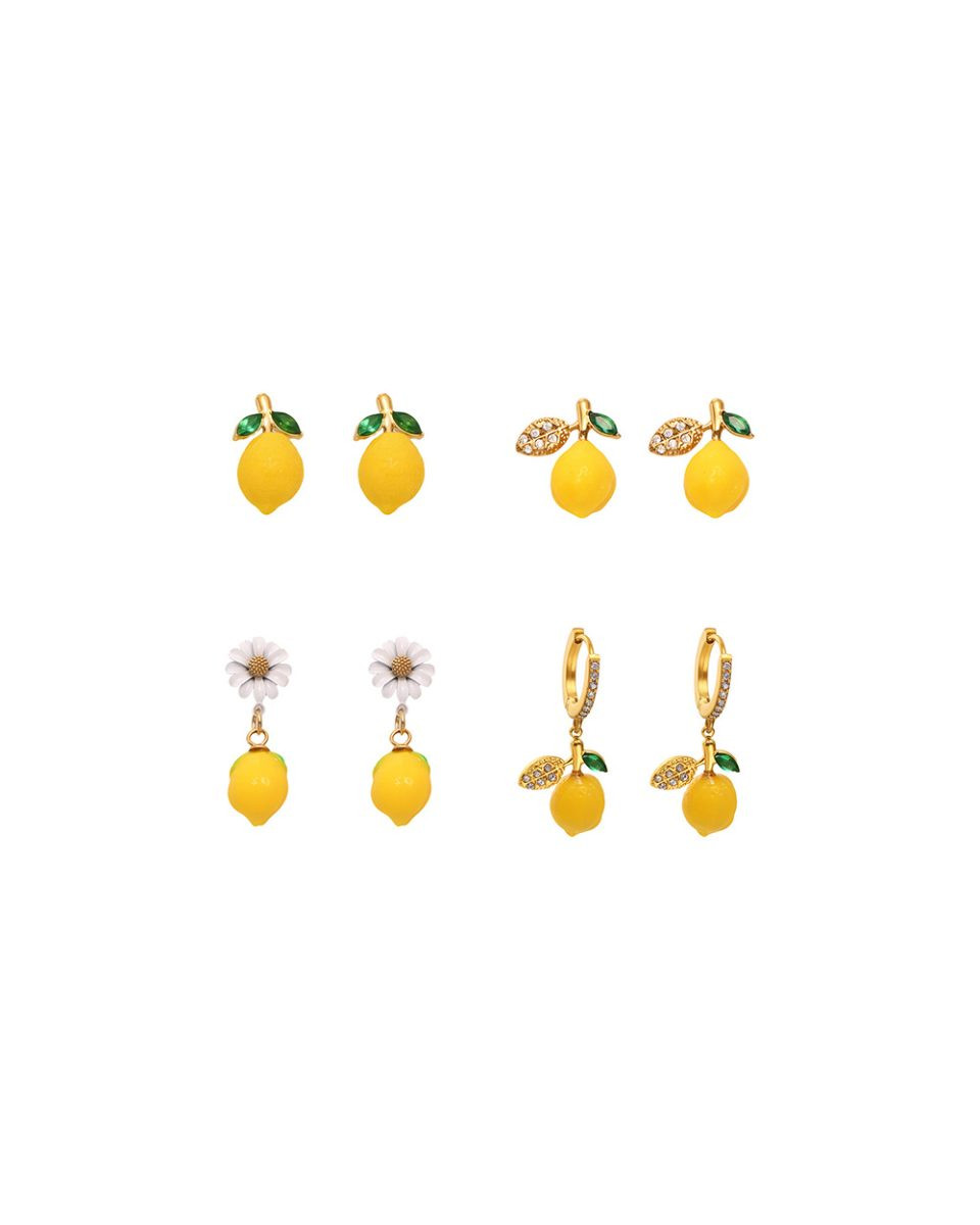 O1CN01odxAGS21YDwJqJzOE 2209923236996 0 cib