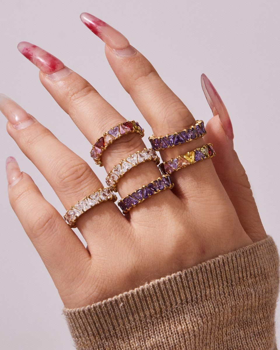 O1CN01s7Kqn721YDzwWWFJE 2209923236996 0 cib