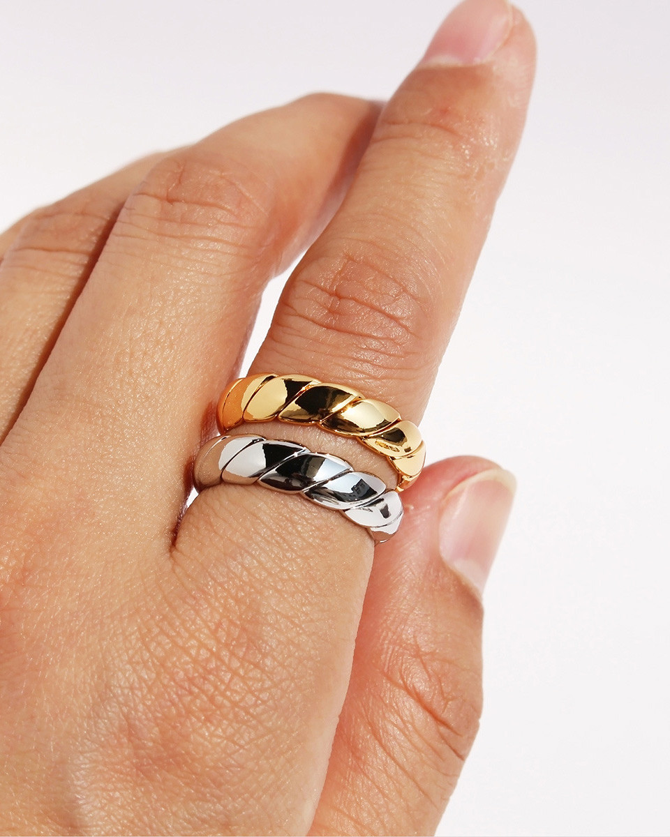 O1CN01uzgvPr2BLX0Qau8NY 2210877048322 0 cib