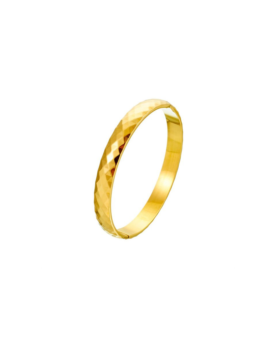 O1CN01wHYY7Z1TKIwOpTbGo 2219123642363 0 cib