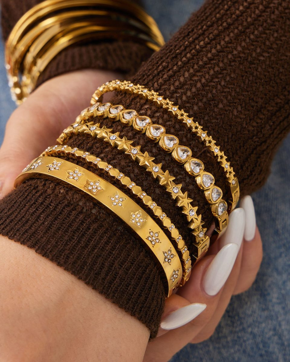 O1CN01z9khxS21YE0c9qGLJ 2209923236996 0 cib