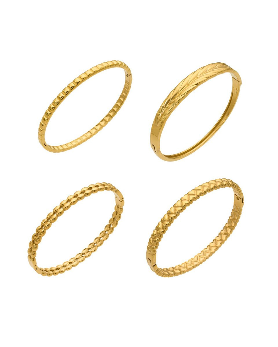 O1CN1101tplH4C21YE0cI4xzM 2209923236996 0 cib